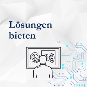 Seniorenkommunikation