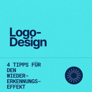 Logo-Design