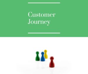 Customer Journey