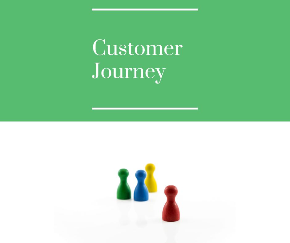 Customer Journey