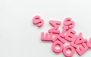 Einfache und Leichte Sprache