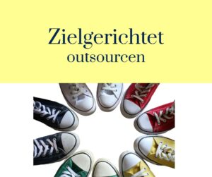 Outsourcen