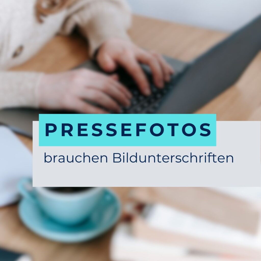 Pressefotos