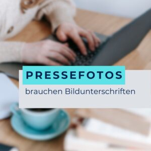 Pressefotos