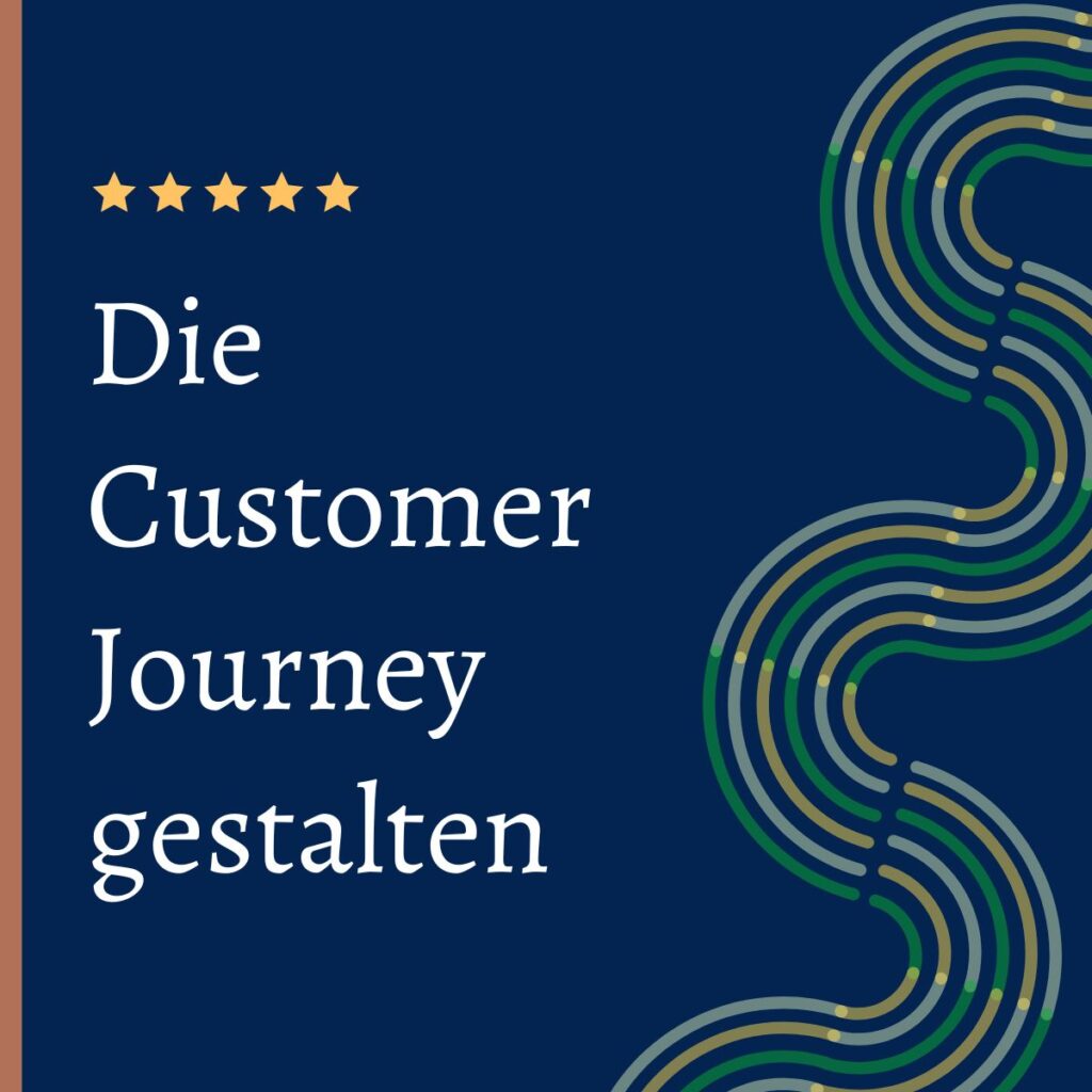 Customer Journey